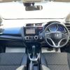 honda fit 2015 -HONDA--Fit DBA-GK4--GK4-1002088---HONDA--Fit DBA-GK4--GK4-1002088- image 17