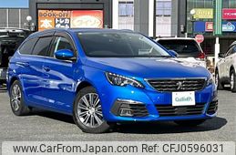 peugeot 308 2021 -PEUGEOT--Peugeot 308 3DA-T9WYH01--VF3LCYHZRLS233155---PEUGEOT--Peugeot 308 3DA-T9WYH01--VF3LCYHZRLS233155-