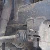 toyota townace-truck 2002 CFJ1624669 image 25