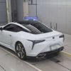 lexus lc 2018 -LEXUS 【松本 335ち731】--Lexus LC URZ100-0003071---LEXUS 【松本 335ち731】--Lexus LC URZ100-0003071- image 7