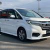 honda stepwagon 2018 -HONDA--Stepwgn 6AA-RP5--RP5-1072934---HONDA--Stepwgn 6AA-RP5--RP5-1072934- image 20