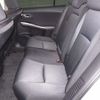 toyota sai 2014 -TOYOTA--SAI AZK10-2086623---TOYOTA--SAI AZK10-2086623- image 8