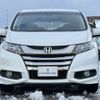 honda odyssey 2017 -HONDA--Odyssey DAA-RC4--RC4-1022485---HONDA--Odyssey DAA-RC4--RC4-1022485- image 3