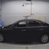 toyota mark-x 2013 -TOYOTA--MarkX DBA-GRX130--GRX130-6082468---TOYOTA--MarkX DBA-GRX130--GRX130-6082468- image 9