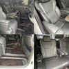 toyota alphard 2023 -TOYOTA--Alphard 6AA-AAHH45W--AAHH45-0001878---TOYOTA--Alphard 6AA-AAHH45W--AAHH45-0001878- image 19