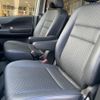 nissan serena 2021 quick_quick_6AA-HFC27_HFC27-108434 image 15