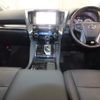 toyota alphard 2021 -TOYOTA--Alphard 3BA-AGH30W--AGH30-9021960---TOYOTA--Alphard 3BA-AGH30W--AGH30-9021960- image 2