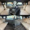 suzuki every-wagon 2016 CFJ1821150 image 7