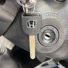 honda acty-truck 2021 -HONDA--Acty Truck EBD-HA9--HA9-1523851---HONDA--Acty Truck EBD-HA9--HA9-1523851- image 6