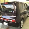 nissan cube 2015 -NISSAN 【堺 500ﾆ7638】--Cube Z12--309647---NISSAN 【堺 500ﾆ7638】--Cube Z12--309647- image 5