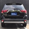 mitsubishi outlander 2017 GOO_JP_700050729330240626002 image 15