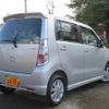 suzuki wagon-r 2010 -SUZUKI 【名変中 】--Wagon R MH23S--578266---SUZUKI 【名変中 】--Wagon R MH23S--578266- image 22