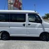daihatsu hijet-van 2022 CFJ1569206 image 12