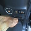 suzuki spacia 2024 quick_quick_MK94S_MK94S-227154 image 9