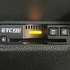 honda civic 2020 -HONDA--Civic 6BA-FK7--FK7-1301694---HONDA--Civic 6BA-FK7--FK7-1301694- image 8