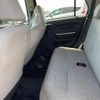 daihatsu mira-tocot 2019 CFJ1560653 image 21