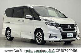 nissan serena 2016 -NISSAN--Serena DAA-GFC27--GFC27-002429---NISSAN--Serena DAA-GFC27--GFC27-002429-