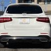 mercedes-benz glc-class 2017 -MERCEDES-BENZ--Benz GLC LDA-253905C--WDC2539052F248379---MERCEDES-BENZ--Benz GLC LDA-253905C--WDC2539052F248379- image 17