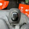 isuzu elf-truck 2017 GOO_NET_EXCHANGE_0404328A30250410W001 image 56
