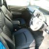 toyota prius-phv 2017 CFJ1648236 image 13