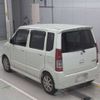 suzuki wagon-r 2005 -SUZUKI--Wagon R MH21S-562913---SUZUKI--Wagon R MH21S-562913- image 7