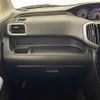 suzuki solio 2020 -SUZUKI--Solio DAA-MA36S--MA36S-789839---SUZUKI--Solio DAA-MA36S--MA36S-789839- image 8