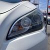 nissan fuga 2011 -NISSAN--Fuga DBA-KY51--KY51-206429---NISSAN--Fuga DBA-KY51--KY51-206429- image 11