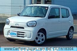 mazda carol 2023 CFJ1618304