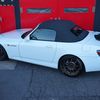 honda s2000 1999 33eb9f1edadd6b6e9483513c437daa8c image 9