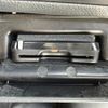 subaru legacy-b4 2018 CFJ1547062 image 23