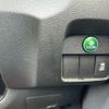 honda n-one 2014 quick_quick_DBA-JG1_JG1-2033060 image 18