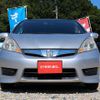 honda fit-shuttle 2011 T10751 image 8