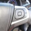 toyota harrier 2016 CFJ1651338 image 27