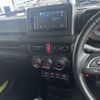 suzuki jimny 2020 quick_quick_3BA-JB64W_JB64W-152770 image 11