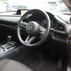 mazda cx-3 2020 -MAZDA--CX-30 3DA-DM8P--DM8P-104724---MAZDA--CX-30 3DA-DM8P--DM8P-104724- image 6