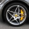 ferrari california 2009 CFJ1520052 image 10
