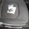 jeep renegade 2017 CFJ1857736 image 8