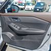 nissan x-trail 2023 -NISSAN 【盛岡 310ﾅ8210】--X-Trail 6AA-SNT33--SNT33-023463---NISSAN 【盛岡 310ﾅ8210】--X-Trail 6AA-SNT33--SNT33-023463- image 14
