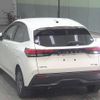 nissan note 2021 -NISSAN--Note SNE13--110776---NISSAN--Note SNE13--110776- image 2
