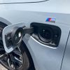 bmw bmw-others 2024 -BMW--BMW i5 ZAA-42FK89--WBY42FK060CP71121---BMW--BMW i5 ZAA-42FK89--WBY42FK060CP71121- image 9
