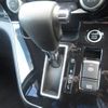 nissan serena 2020 -NISSAN--Serena GFC27--218527---NISSAN--Serena GFC27--218527- image 30