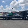 mitsubishi-fuso super-great 1997 -MITSUBISHI 【新潟 100ﾊ6035】--Super Great FY519NY--500138---MITSUBISHI 【新潟 100ﾊ6035】--Super Great FY519NY--500138- image 30