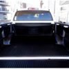 toyota tundra 2018 -OTHER IMPORTED--Tundra ﾌﾒｲ--ｸﾆ[01]126156---OTHER IMPORTED--Tundra ﾌﾒｲ--ｸﾆ[01]126156- image 10