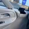 toyota toyoace 2008 CFJ8019200 image 45