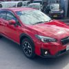 subaru xv 2017 -SUBARU--Subaru XV GT7--047531---SUBARU--Subaru XV GT7--047531- image 26