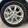 daihatsu move 2019 quick_quick_LA150S_LA150S-2012922 image 13