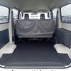 daihatsu daihatsu-others 2024 -DAIHATSU 【名古屋 400】--ｸﾞﾗﾝﾏｯｸｽｶｰｺﾞ 5BF-S413V--S413V-0000456---DAIHATSU 【名古屋 400】--ｸﾞﾗﾝﾏｯｸｽｶｰｺﾞ 5BF-S413V--S413V-0000456- image 24