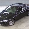 mercedes-benz cla-class 2023 -MERCEDES-BENZ--Benz CLA 3DA-118312M--W1K1183122N363713---MERCEDES-BENZ--Benz CLA 3DA-118312M--W1K1183122N363713- image 27