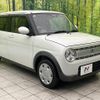 suzuki alto-lapin 2019 quick_quick_HE33S_HE33S-234073 image 16