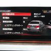 bmw 5-series 2019 CFJ1803535 image 10